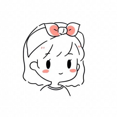 伊朗军方晒导弹和无人机库存