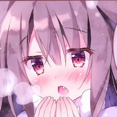白鹿先在综艺穿了战国袍