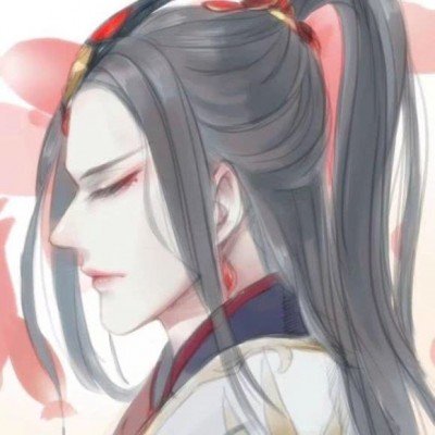 河南省蓝天救援督察部通报