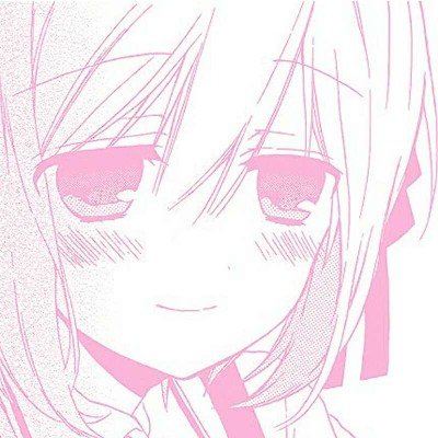 税务部门曝光6起医疗美容行业偷税案