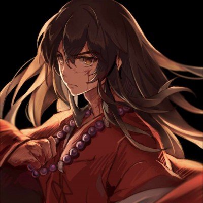 越狱